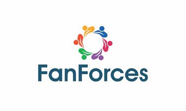 FanForces.com