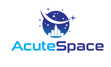 AcuteSpace.com