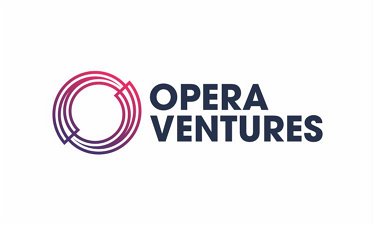 OperaVentures.com