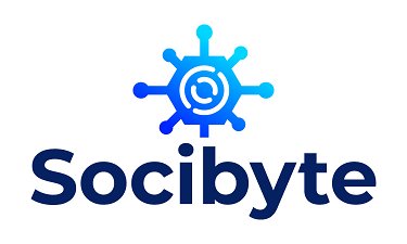 Socibyte.com