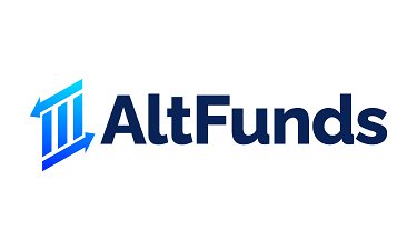 AltFunds.com