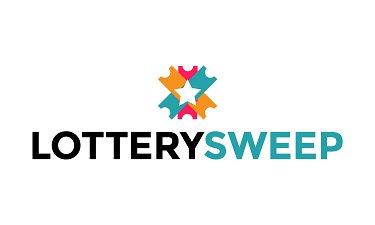 LotterySweep.com