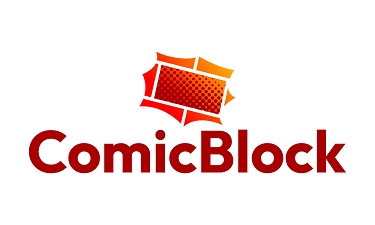ComicBlock.com