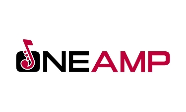 OneAmp.com