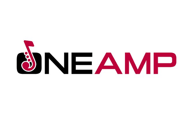 OneAmp.com