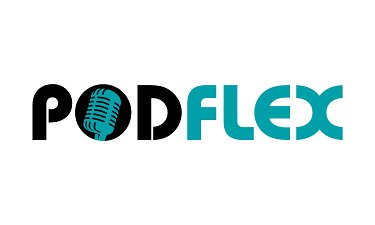 PodFlex.com