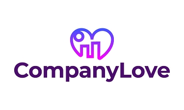 CompanyLove.com