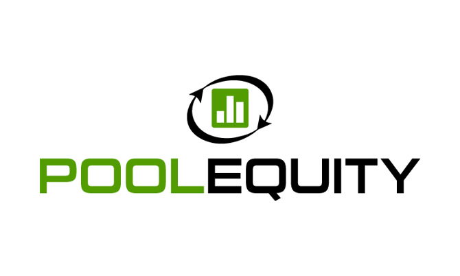 PoolEquity.com
