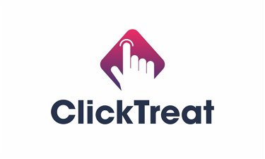 ClickTreat.com