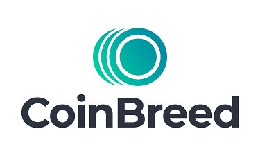 CoinBreed.com