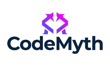 CodeMyth logo