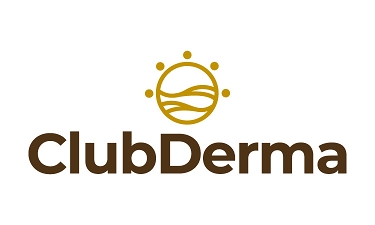 ClubDerma.com