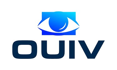 OUIV.com