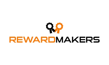 RewardMakers.com