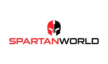 SpartanWorld.com
