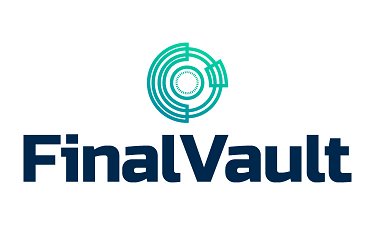 FinalVault.com