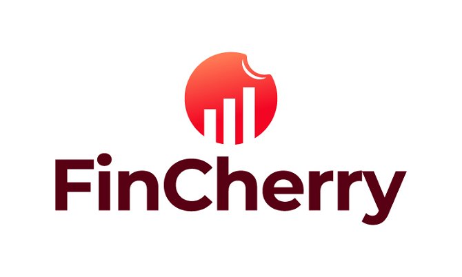 FinCherry.com