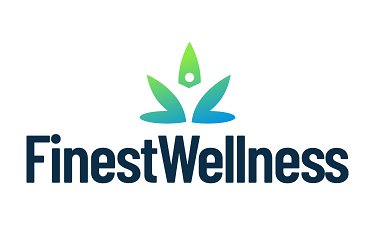 FinestWellness.com