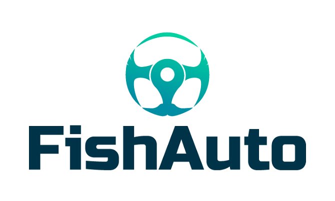 FishAuto.com