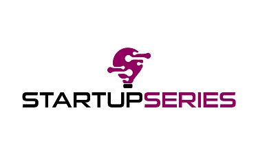 StartupSeries.com