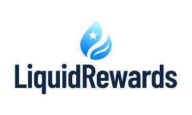 LiquidRewards.com