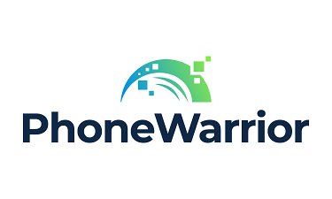 PhoneWarrior.com