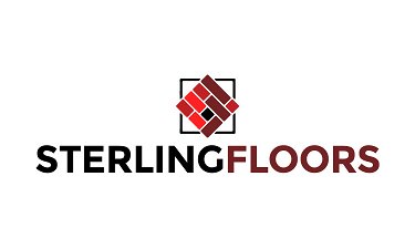SterlingFloors.com