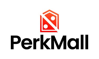 PerkMall.com