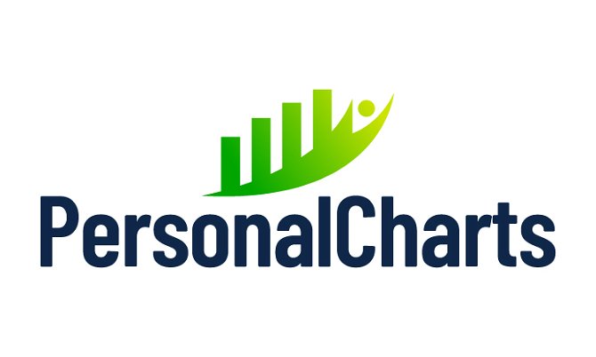 PersonalCharts.com