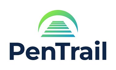 PenTrail.com