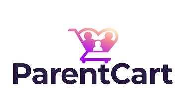 ParentCart.com
