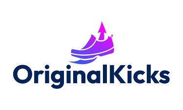 OriginalKicks.com