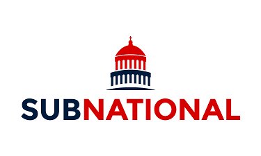 SubNational.com