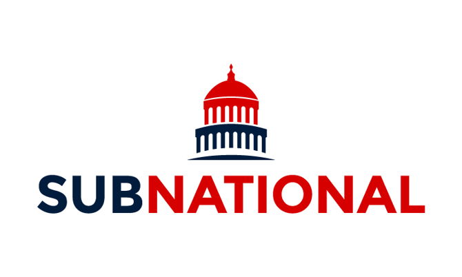 SubNational.com