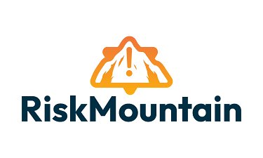 RiskMountain.com