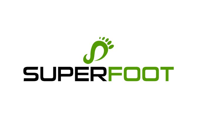 SuperFoot.com