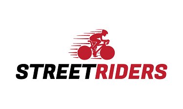 StreetRiders.com