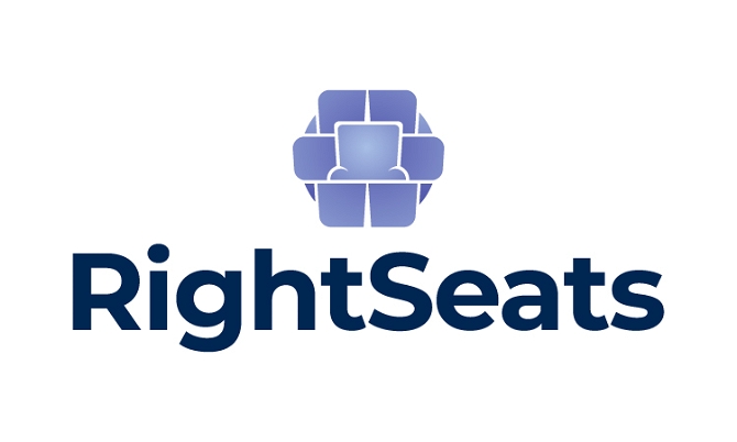 RightSeats.com