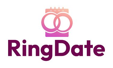 RingDate.com