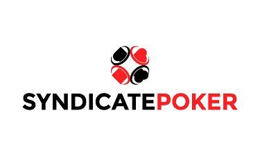 SyndicatePoker.com