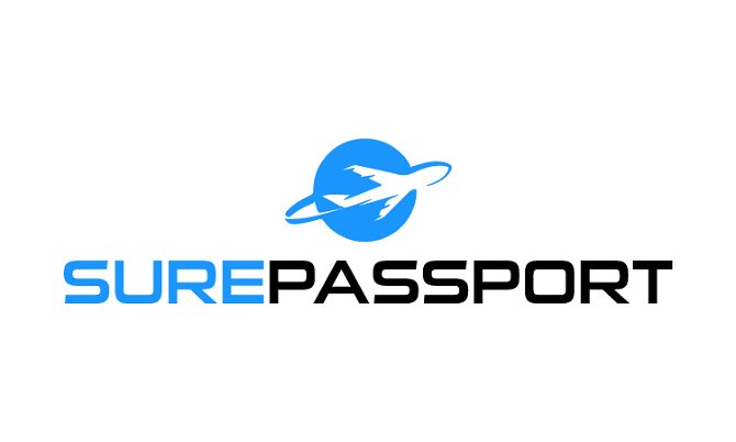 Surepassport.com