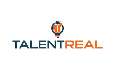TalentReal.com