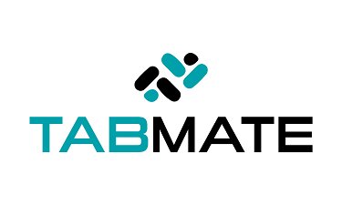 Tabmate.com