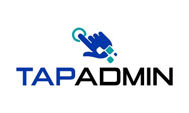 Tapadmin.com