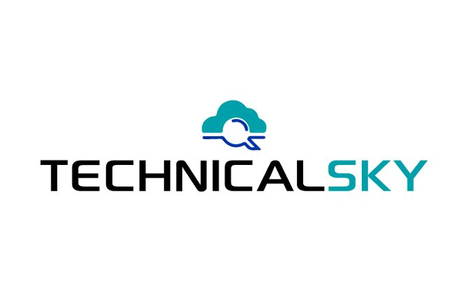 Technicalsky.com