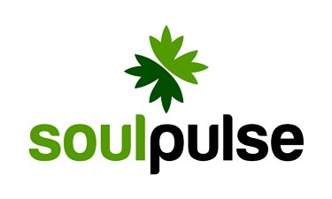 SoulPulse.com