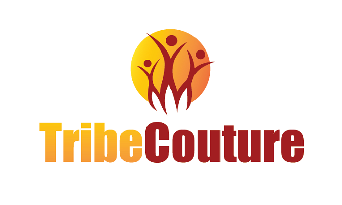 TribeCouture.com