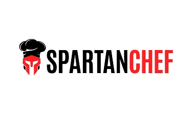 SpartanChef.com