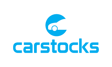 CarStocks.com