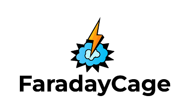 FaradayCage.com